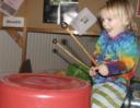 world-aids-day-drum-circle-2-2006.jpg