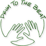 Drum to the Beat